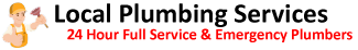 Worthington Plumbers